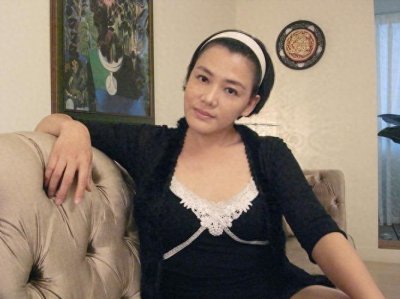 高度工作26年,片场离世,一生未碰过男人,死后遗产被家人瓜分