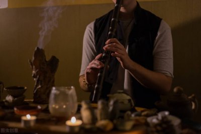 日本“牛郎”是什么职业,你了解吗?