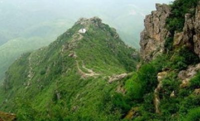 唐太宗李世民的陵墓为何多灾多难?