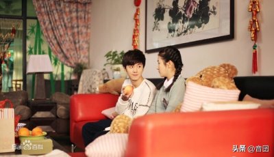 剧推荐|5部“陈哲远”饰演的电视剧,你看过几部呢?