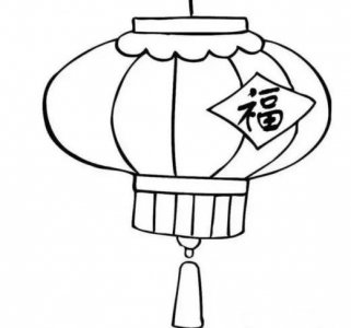 ​关于兄弟情义的句子（霸气幽默句子说说心情）