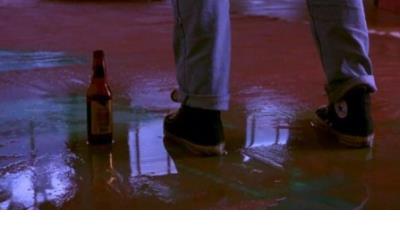 霸气高冷的短句