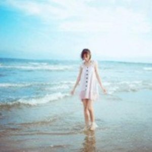 ​七夕情人节快到了说说 七夕说说霸气说说