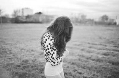 ​qq签名古风霸气 关于离别的qq头像