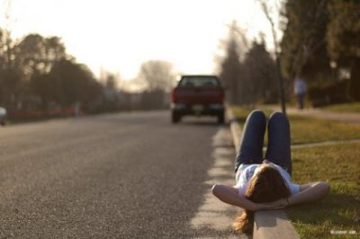 ​情侣网名霸气恩爱(抖音霸气情侣个性签名)