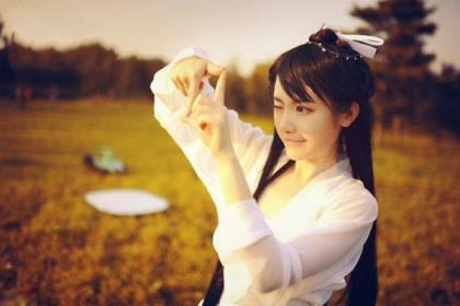 抖音霸气情侣个性签名