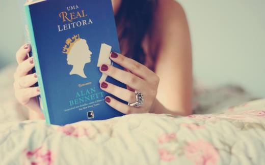 抖音霸气情侣个性签名