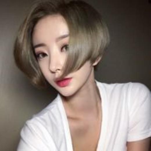 情侣网名霸气恩爱