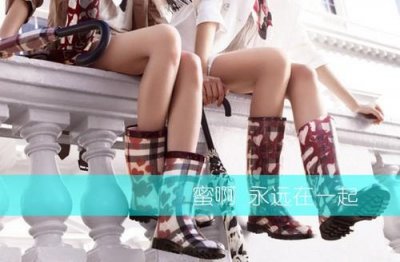 ​兄弟过生日的说说霸气40字左右[40条] (社会说说励志霸气图片)