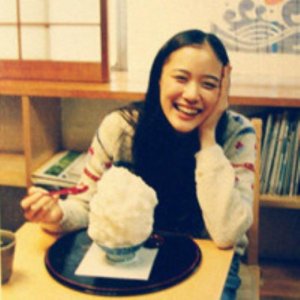 ​超拽冷酷霸气女生个性签名（霸气网名女生超拽高雅）