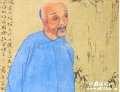 郑板桥:清代文人的传奇与当代启示