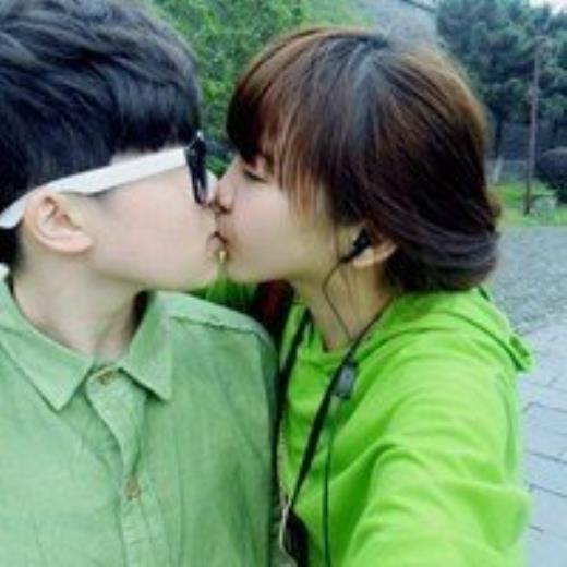 致男闺蜜霸气的话短句