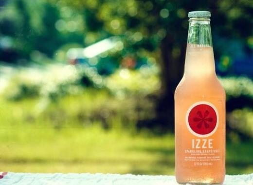 写给闺蜜的话文艺短句