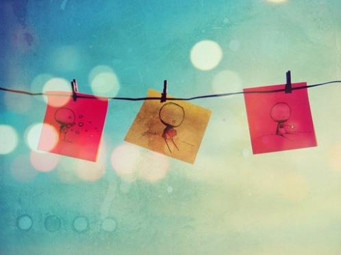 霸气超拽的qq个性签名