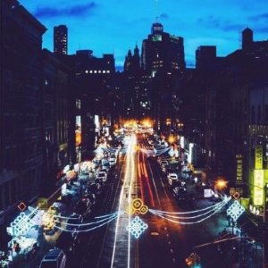 ​霸气超拽的qq个性签名