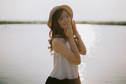 霸气超拽的qq个性签名