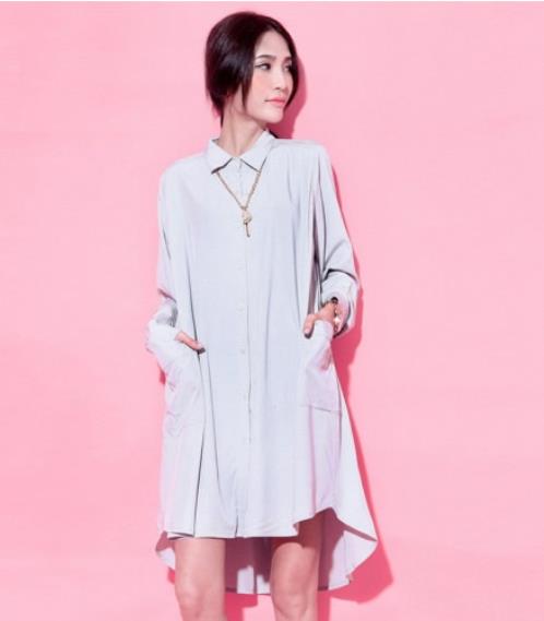 霸气超拽的qq个性签名