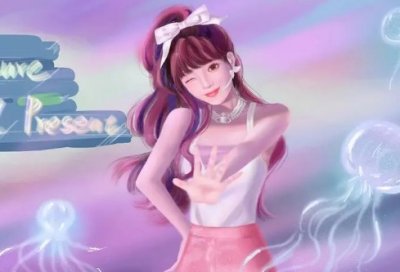 ​山盟海誓的情话句子 爱情山盟海誓的句子(精选26句)