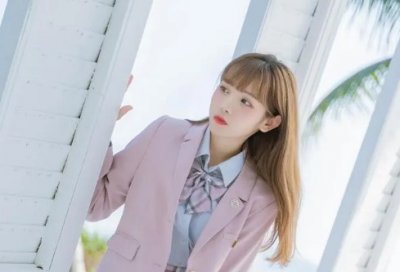 ​表达爱意的英文句子