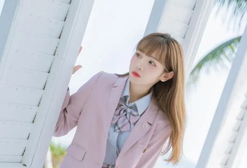 1713027378860721.png image.png