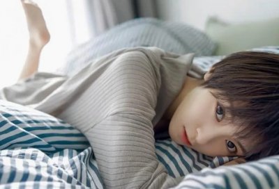 ​委婉表达爱意的句子