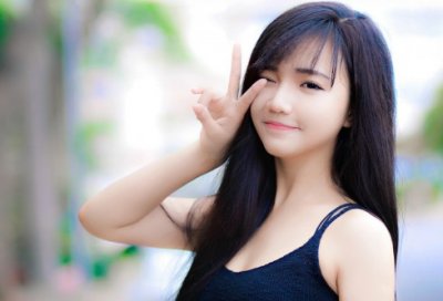 ​好好的爱自己的句子文案(精选21句)