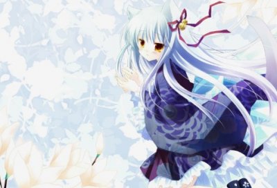 ​给爱人最暖心的话 爱人情话最暖心短句(精选21句)