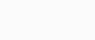 明明演技不行,却还是被称为“老戏骨”的5人,网友评价字字诛心