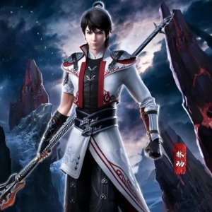 武动乾坤,符师等级介绍