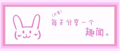 22张珍贵的老照片——揭示最真实的清朝