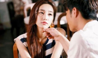 ​繁华与落寞的伤感句子