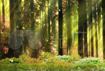 ​要离开一个地方的伤感说说，表示难过的文案短