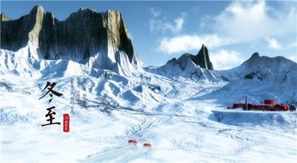 离别个性签名伤感句子