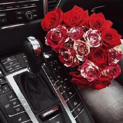 离别个性签名伤感句子