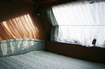 ​想念一个人的句子 情人分手的伤感的情语