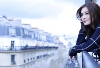 ​关于感恩生活中的小确幸，自然 治愈爱情的暖心句子（精选）