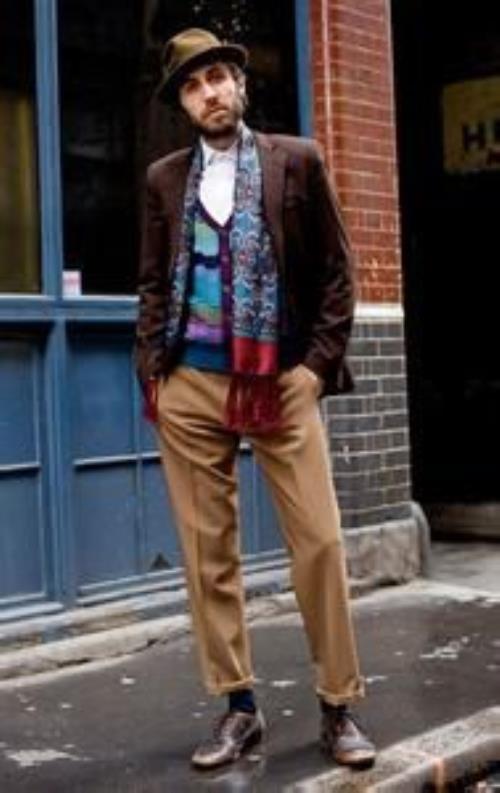 qq毕业伤感个性标签