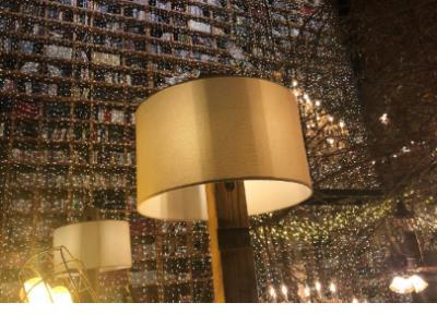 毕业的个性签名短句子伤感