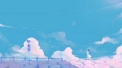 ​毕业的个性签名短句子伤感 qq毕业伤感个性标签