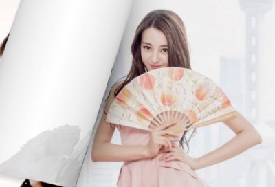 ​关于爱情受伤的句子