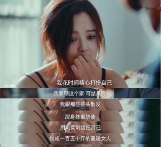 婚后出轨仍活跃在娱乐圈的前五位男明星