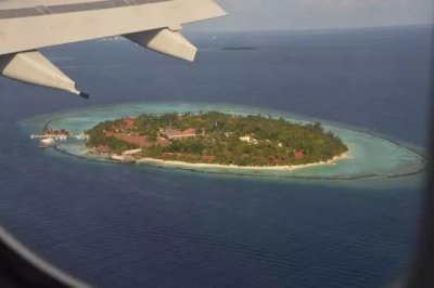 想在飞机上找到最合适你的座位?这也是有攻略的