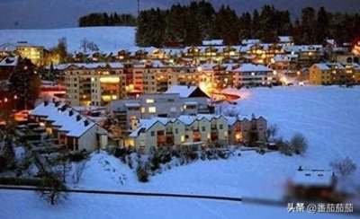 张青山:12岁被卖到国外,娶当地白人为妻,如今后代已有800