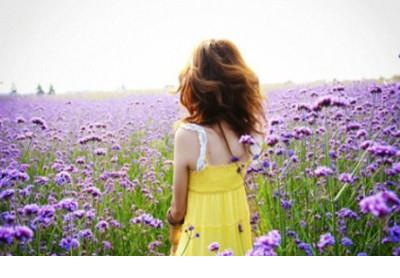 qq个性签名伤感