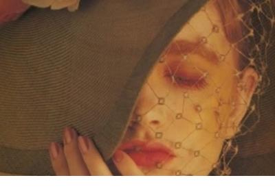 男生个性伤感签名