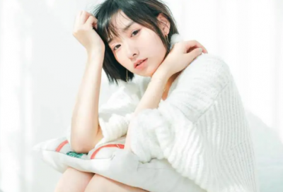 ​考试失败的励志句子文案(精选23句)