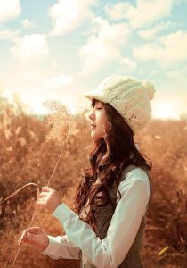 ​lol英雄十大励志台词 英雄在我心中名言(24条)