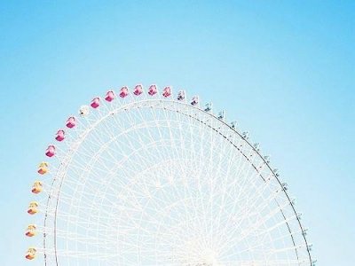 ​qq空间伤感的文字控语录