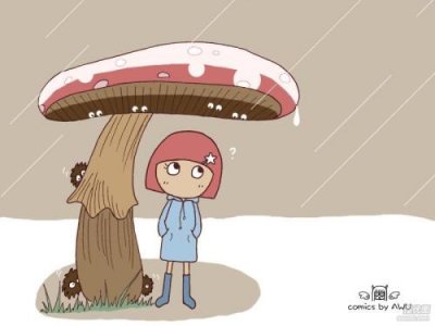 ​生活伤感说说短句 生活难的说说伤感