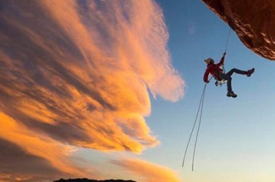 ​励志的歌词唯美句子语句集锦 谱写成功的歌曲